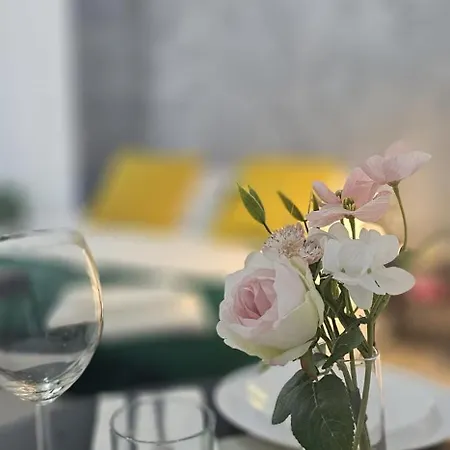 Sweet Dreams Charming Universitate