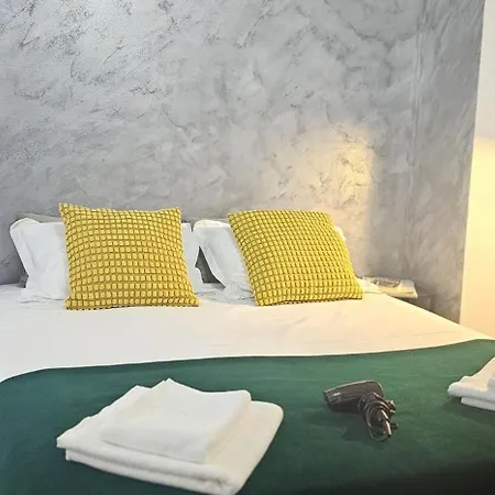 Sweet Dreams Charming Universitate Apartamento