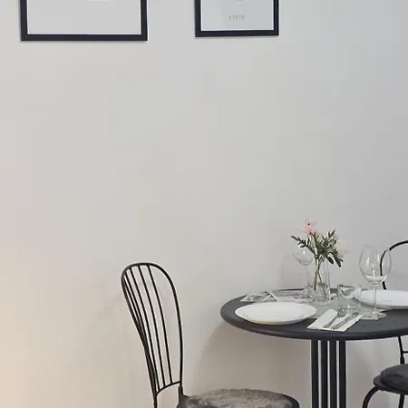 Sweet Dreams Charming Universitate *