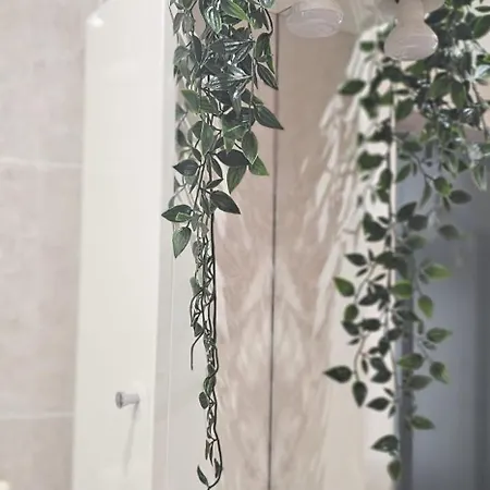 Sweet Dreams Charming Universitate Apartmán