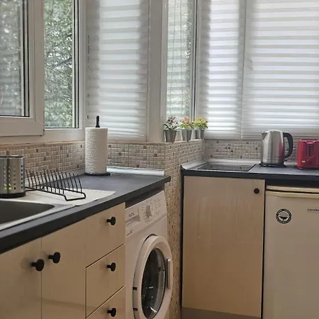 Sweet Dreams Charming Universitate *