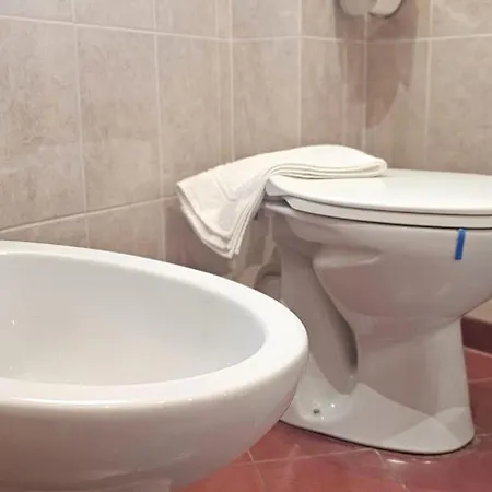 Apartamento Sweet Dreams Charming Universitate