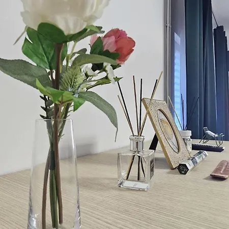 Sweet Dreams Charming Universitate * Bucarest