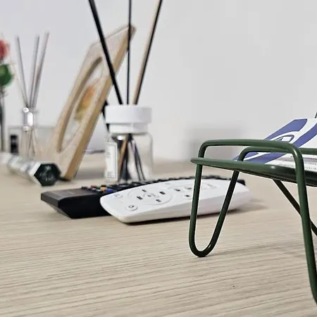 Appartement Sweet Dreams Charming Universitate *