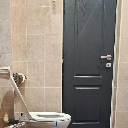 Sweet Dreams Charming Universitate * Bucarest