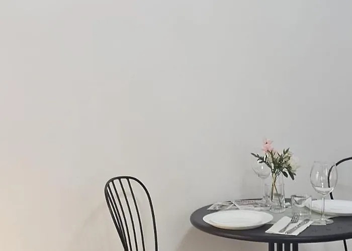 Sweet Dreams Charming Universitate *