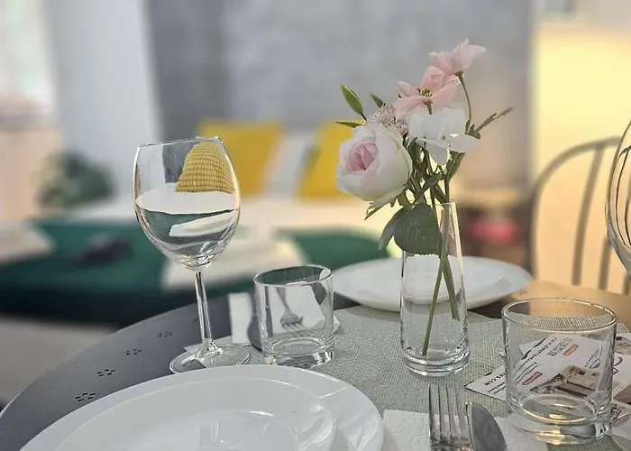 Sweet Dreams Charming Universitate * بوخارست