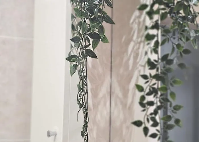 Sweet Dreams Charming Universitate شقة