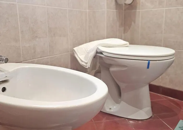 Lejlighed Sweet Dreams Charming Universitate