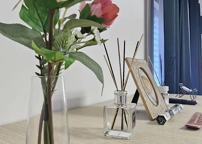 Sweet Dreams Charming Universitate * بوخارست