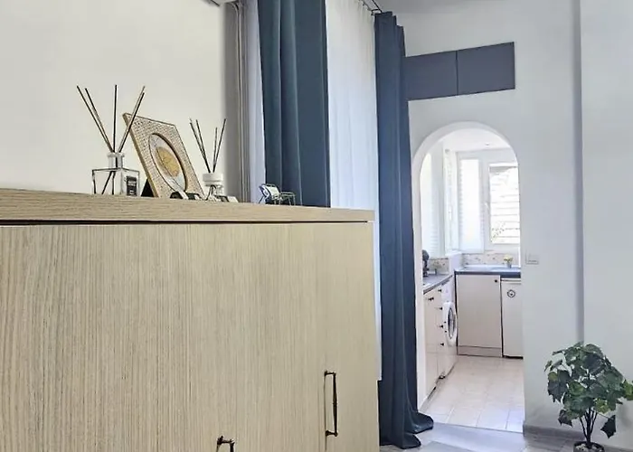 Sweet Dreams Charming Universitate Bukarest