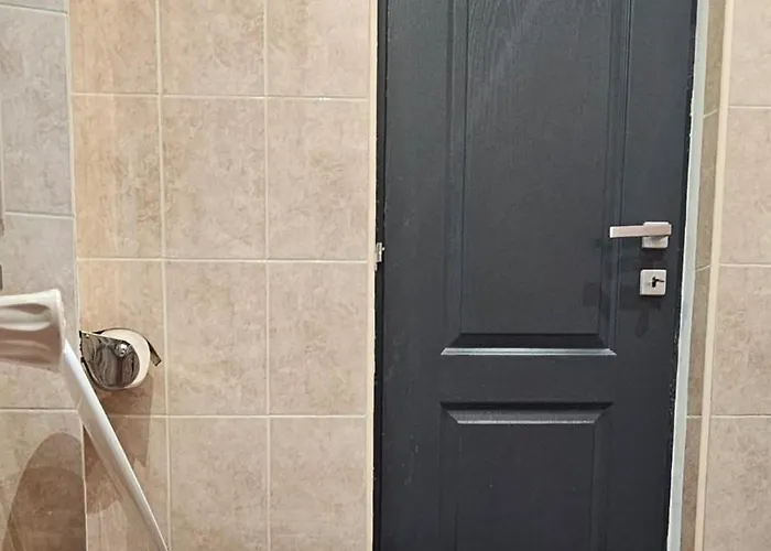 Sweet Dreams Charming Universitate * Bukarest