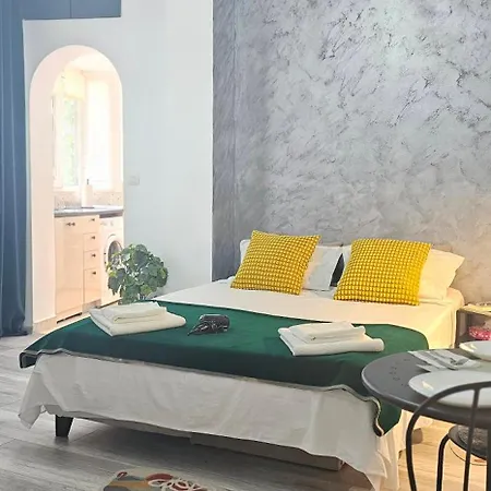 アパート Sweet Dreams Charming Universitate