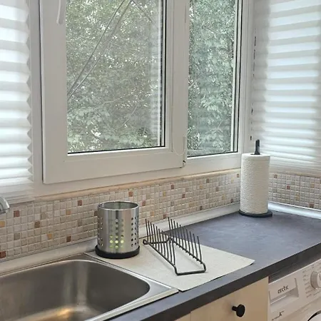 Sweet Dreams Charming Universitate